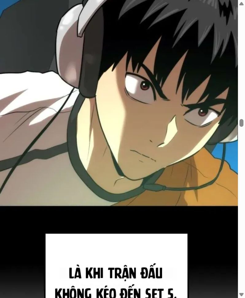 Đọc truyện [Leak] Cao thủ tái xuất - Chap 244