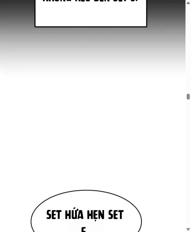 Đọc truyện [Leak] Cao thủ tái xuất - Chap 244