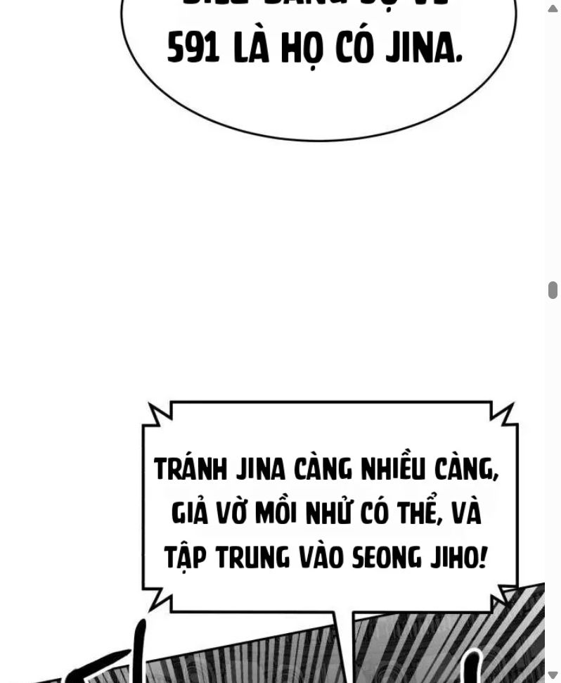 Đọc truyện [Leak] Cao thủ tái xuất - Chap 244