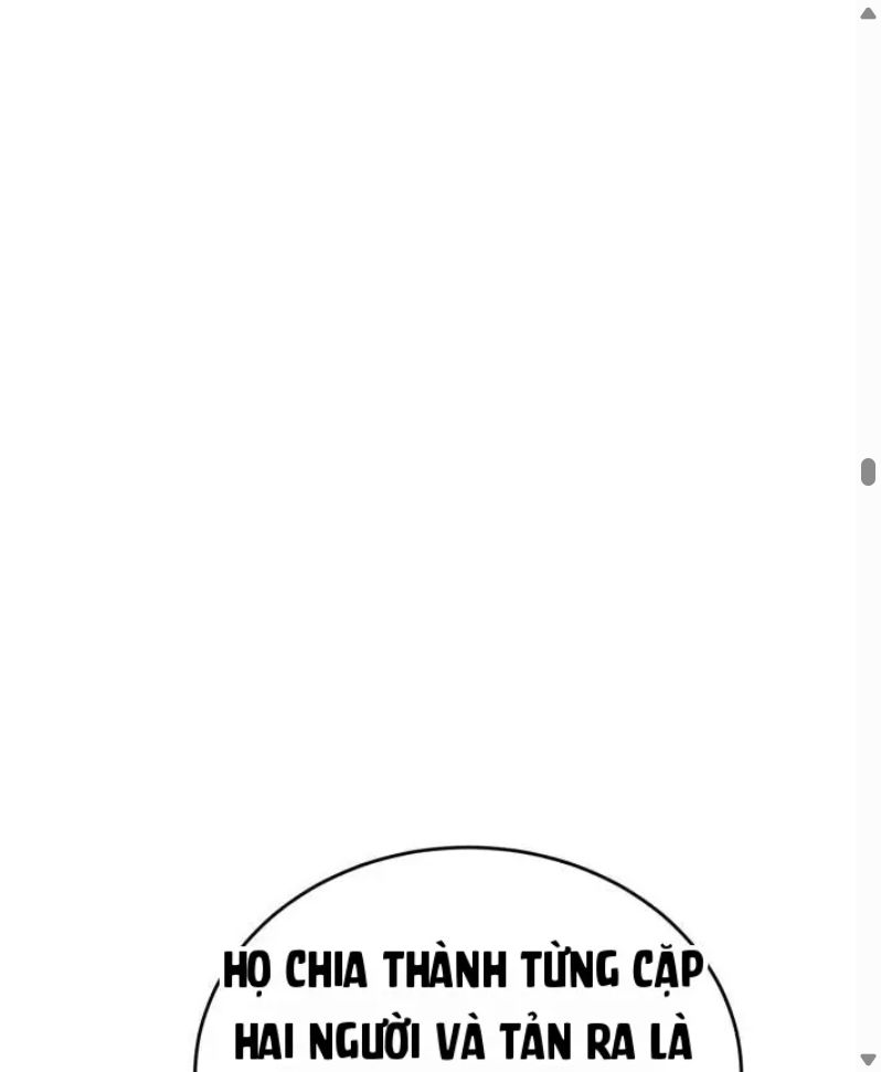 Đọc truyện [Leak] Cao thủ tái xuất - Chap 244