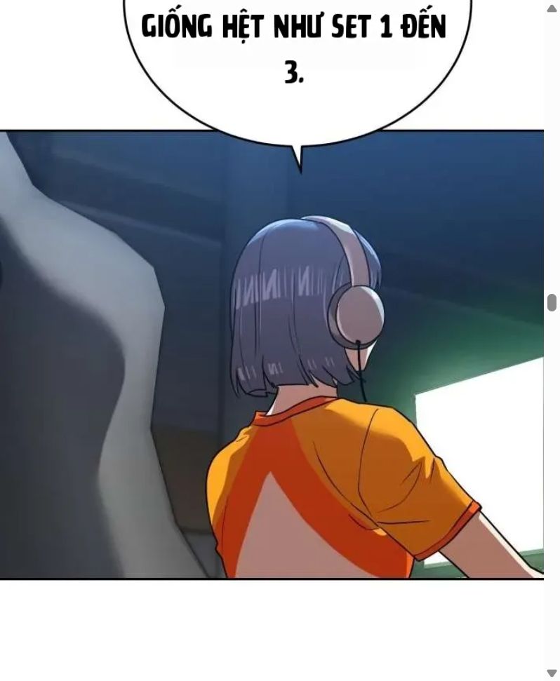 Đọc truyện [Leak] Cao thủ tái xuất - Chap 244