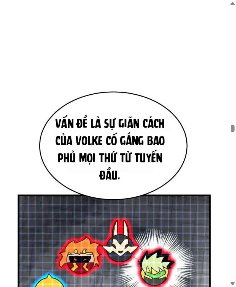Đọc truyện [Leak] Cao thủ tái xuất - Chap 244