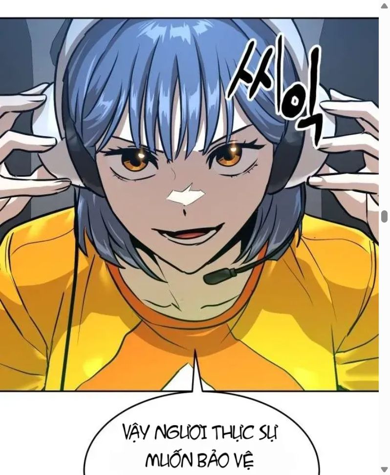 Đọc truyện [Leak] Cao thủ tái xuất - Chap 244