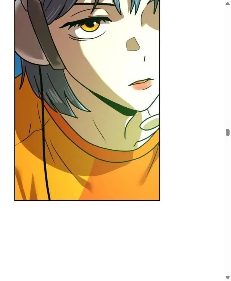 Đọc truyện [Leak] Cao thủ tái xuất - Chap 244