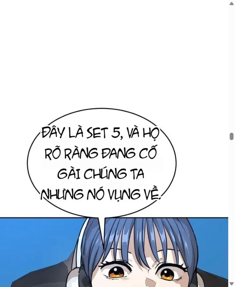 Đọc truyện [Leak] Cao thủ tái xuất - Chap 244