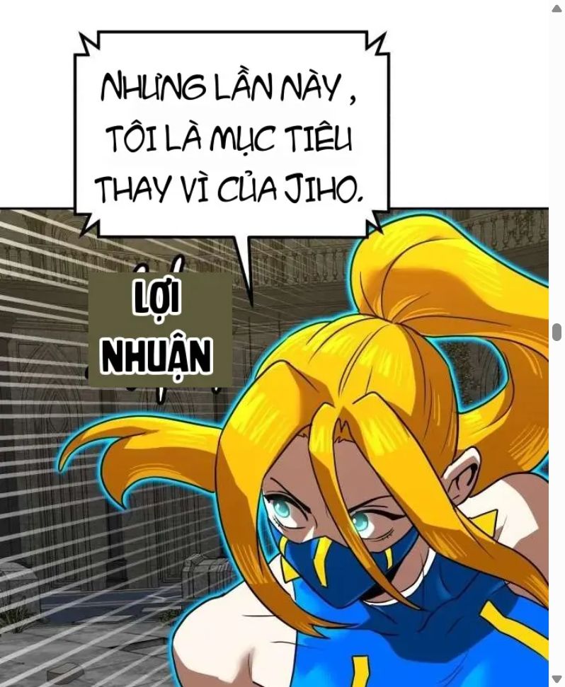 Đọc truyện [Leak] Cao thủ tái xuất - Chap 244