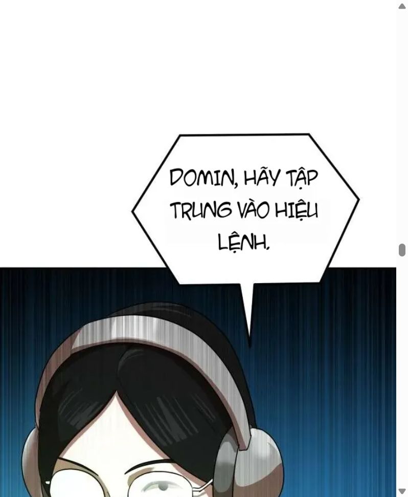 Đọc truyện [Leak] Cao thủ tái xuất - Chap 244