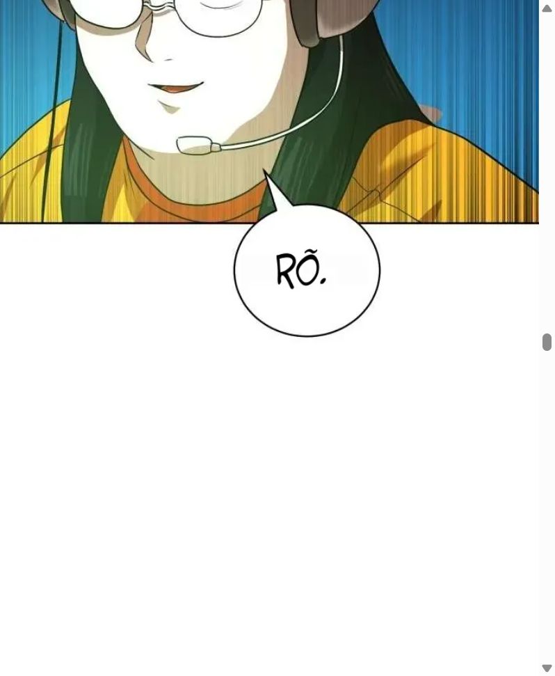 Đọc truyện [Leak] Cao thủ tái xuất - Chap 244