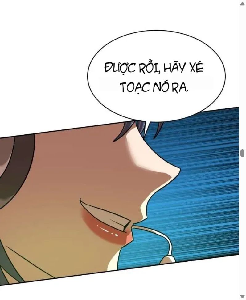 Đọc truyện [Leak] Cao thủ tái xuất - Chap 244