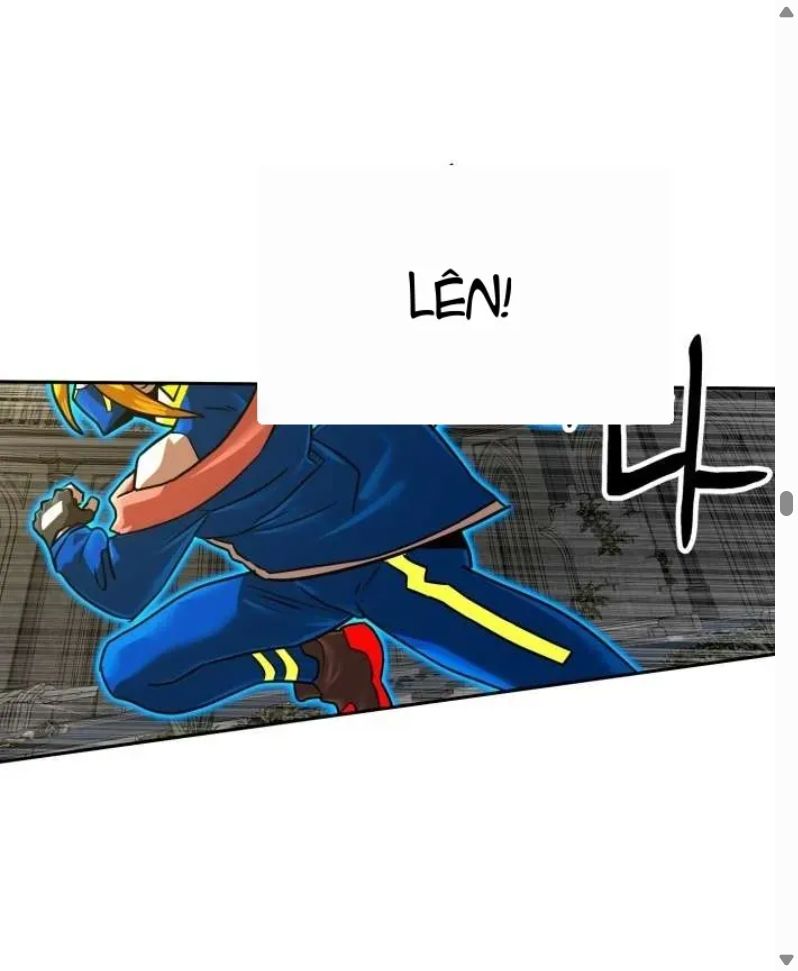 Đọc truyện [Leak] Cao thủ tái xuất - Chap 244