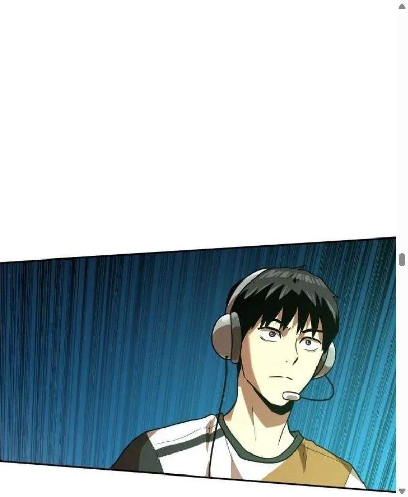 Đọc truyện [Leak] Cao thủ tái xuất - Chap 244