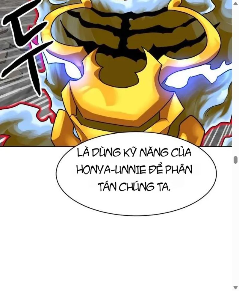 Đọc truyện [Leak] Cao thủ tái xuất - Chap 244
