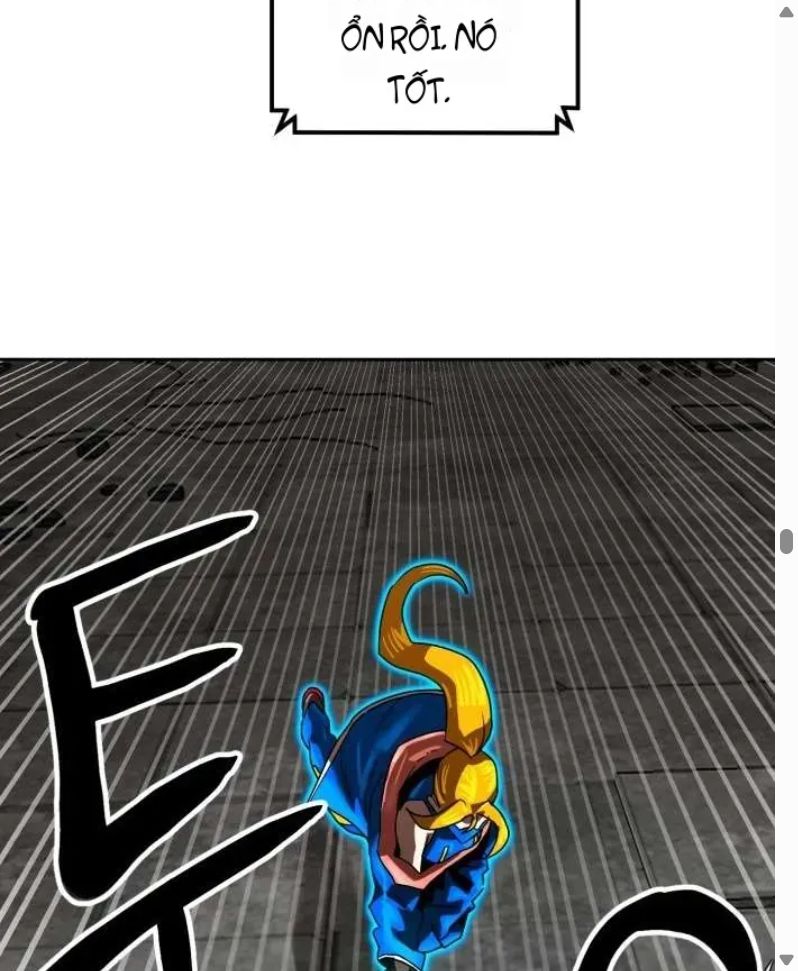 Đọc truyện [Leak] Cao thủ tái xuất - Chap 244