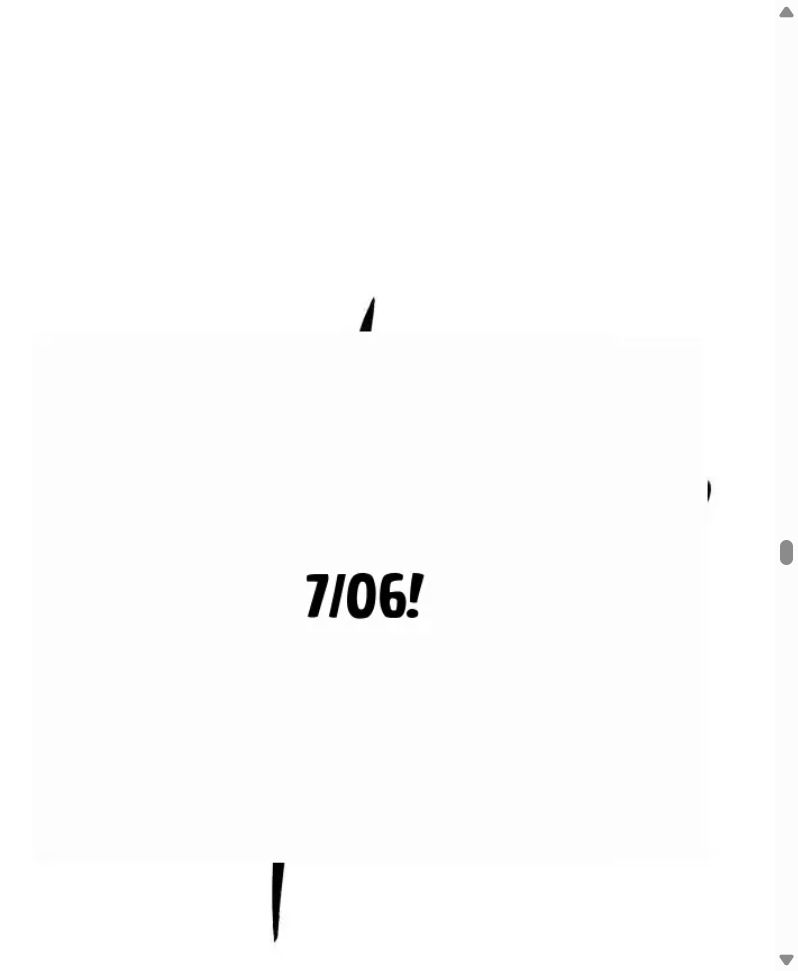 Đọc truyện [Leak] Cao thủ tái xuất - Chap 244