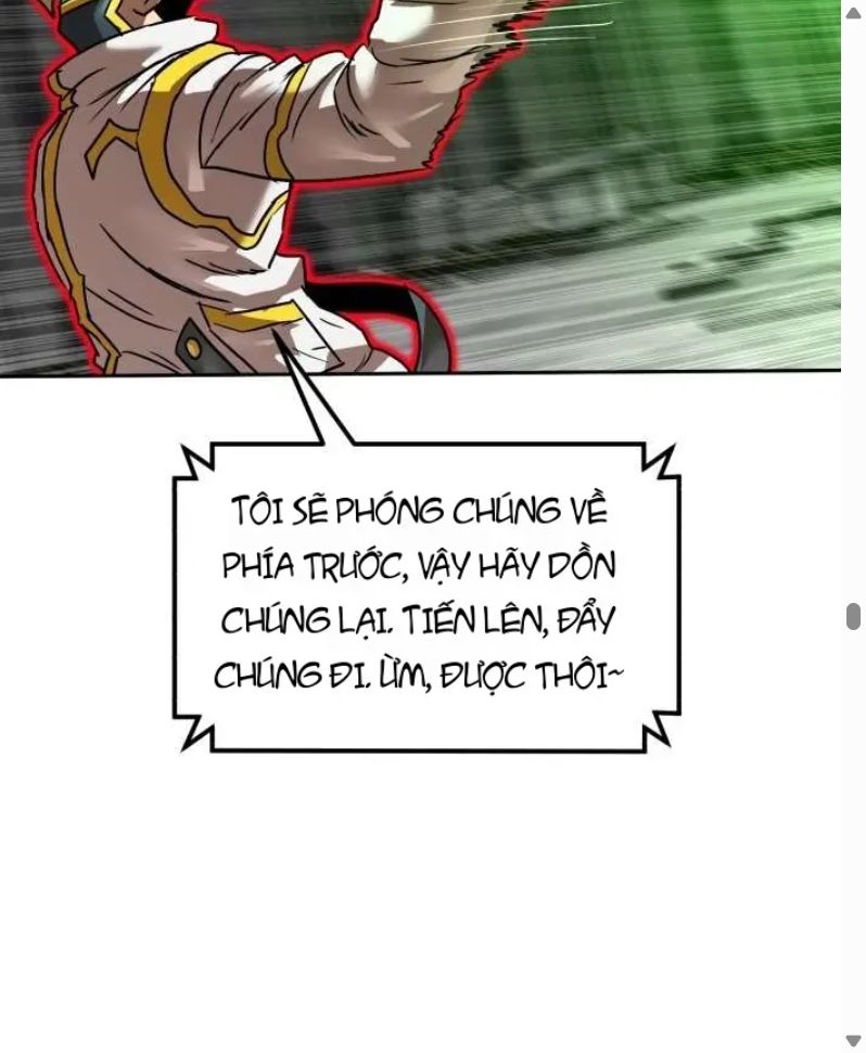 Đọc truyện [Leak] Cao thủ tái xuất - Chap 244