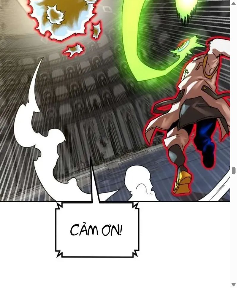 Đọc truyện [Leak] Cao thủ tái xuất - Chap 244