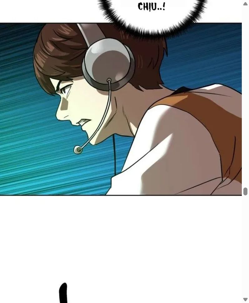 Đọc truyện [Leak] Cao thủ tái xuất - Chap 244