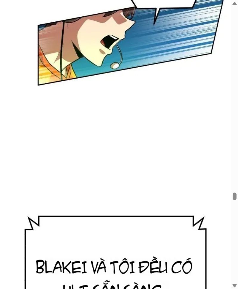 Đọc truyện [Leak] Cao thủ tái xuất - Chap 244