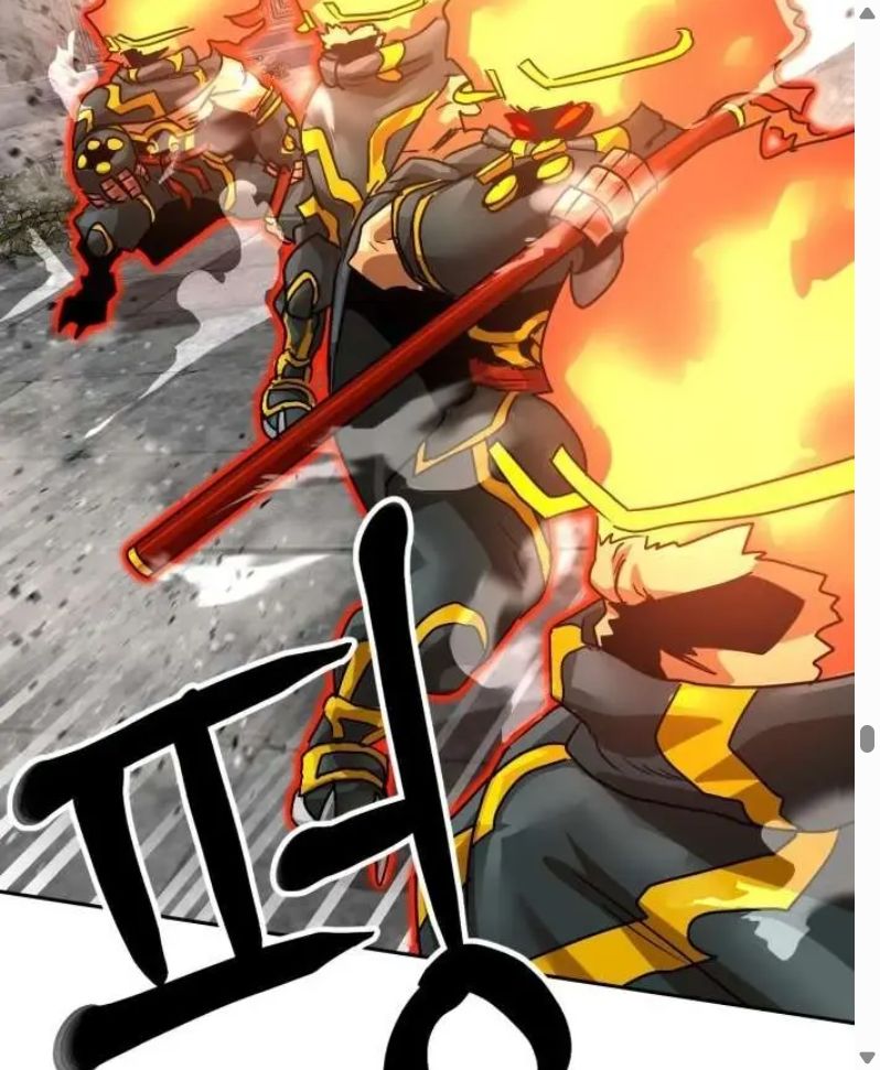 Đọc truyện [Leak] Cao thủ tái xuất - Chap 244