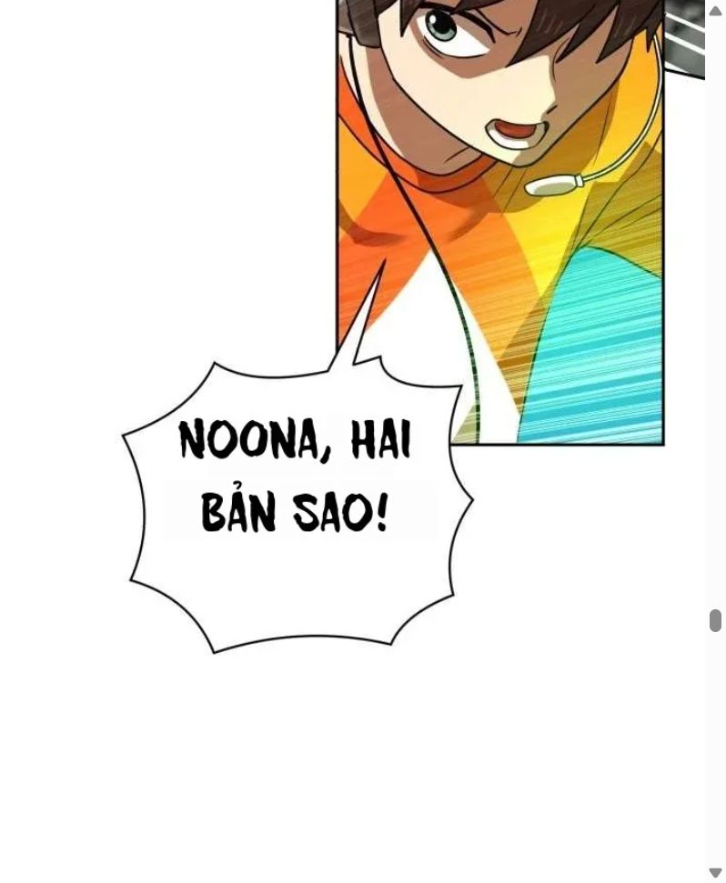 Đọc truyện [Leak] Cao thủ tái xuất - Chap 244