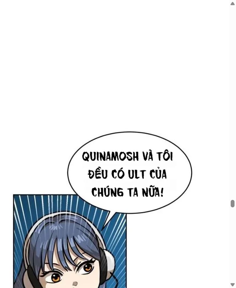 Đọc truyện [Leak] Cao thủ tái xuất - Chap 244