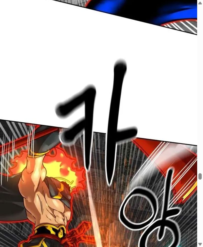 Đọc truyện [Leak] Cao thủ tái xuất - Chap 244