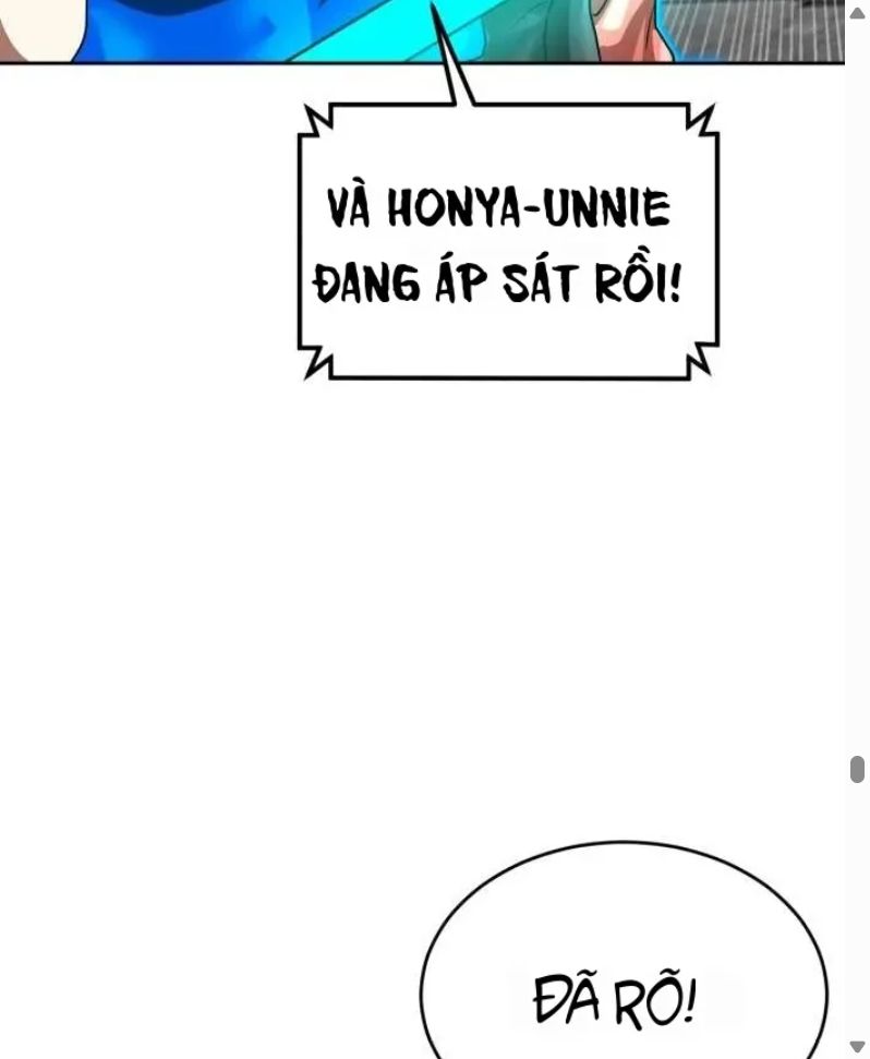 Đọc truyện [Leak] Cao thủ tái xuất - Chap 244