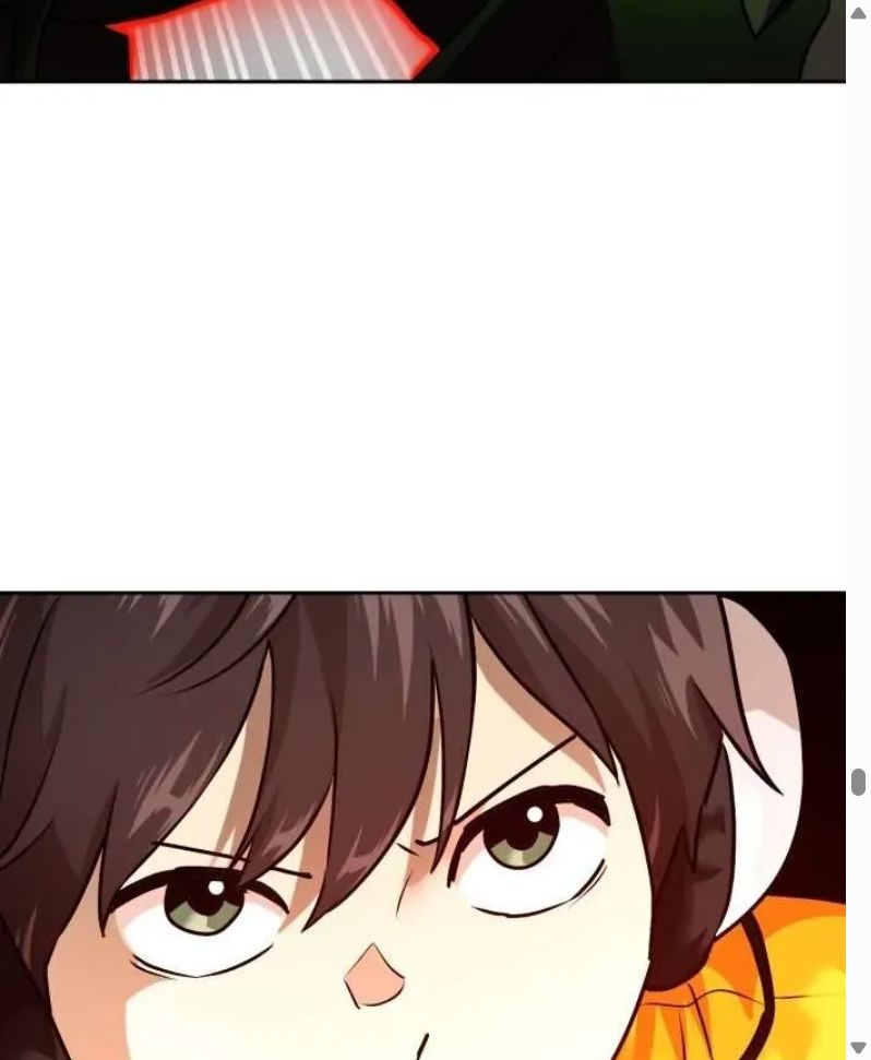 Đọc truyện [Leak] Cao thủ tái xuất - Chap 244