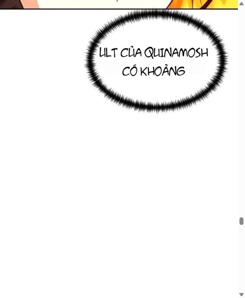 Đọc truyện [Leak] Cao thủ tái xuất - Chap 244