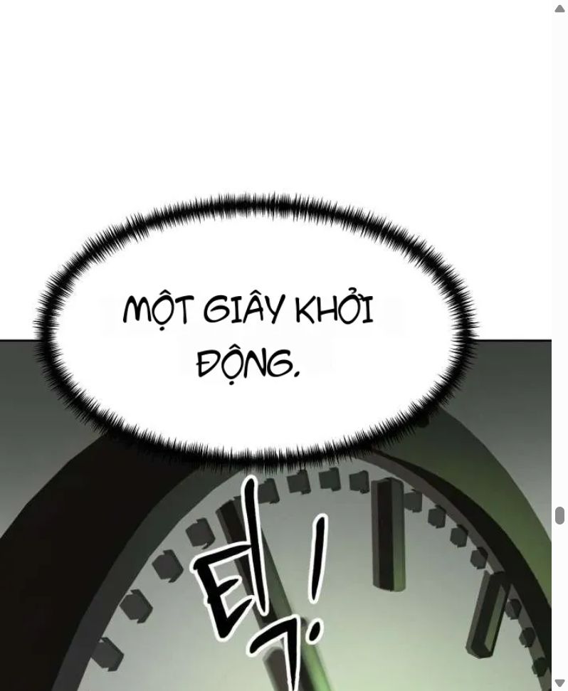 Đọc truyện [Leak] Cao thủ tái xuất - Chap 244