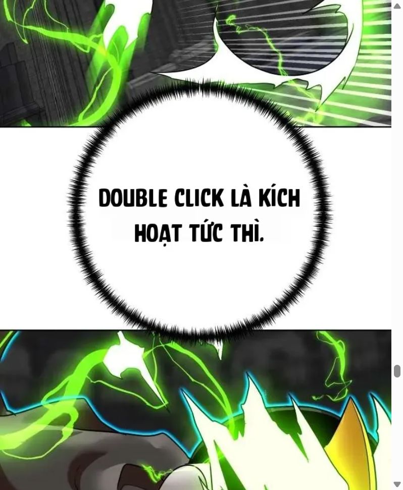 Đọc truyện [Leak] Cao thủ tái xuất - Chap 244