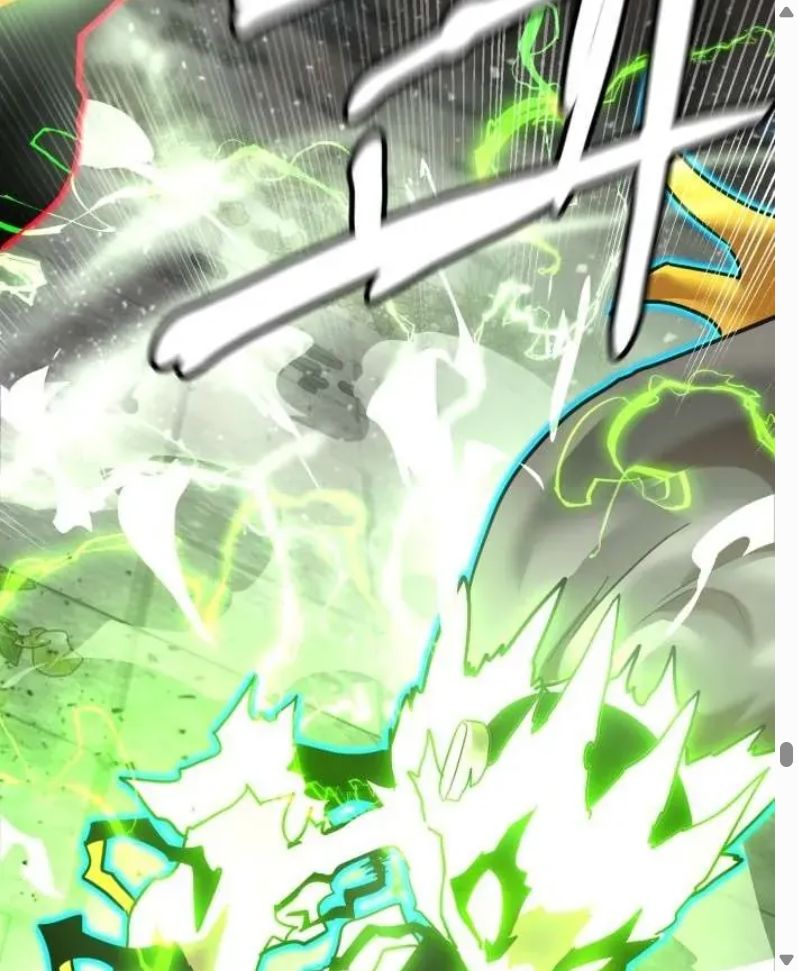 Đọc truyện [Leak] Cao thủ tái xuất - Chap 244