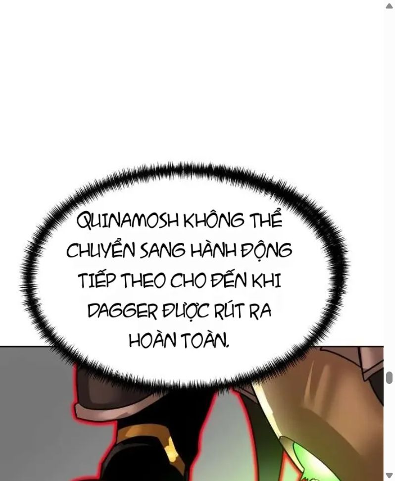 Đọc truyện [Leak] Cao thủ tái xuất - Chap 244