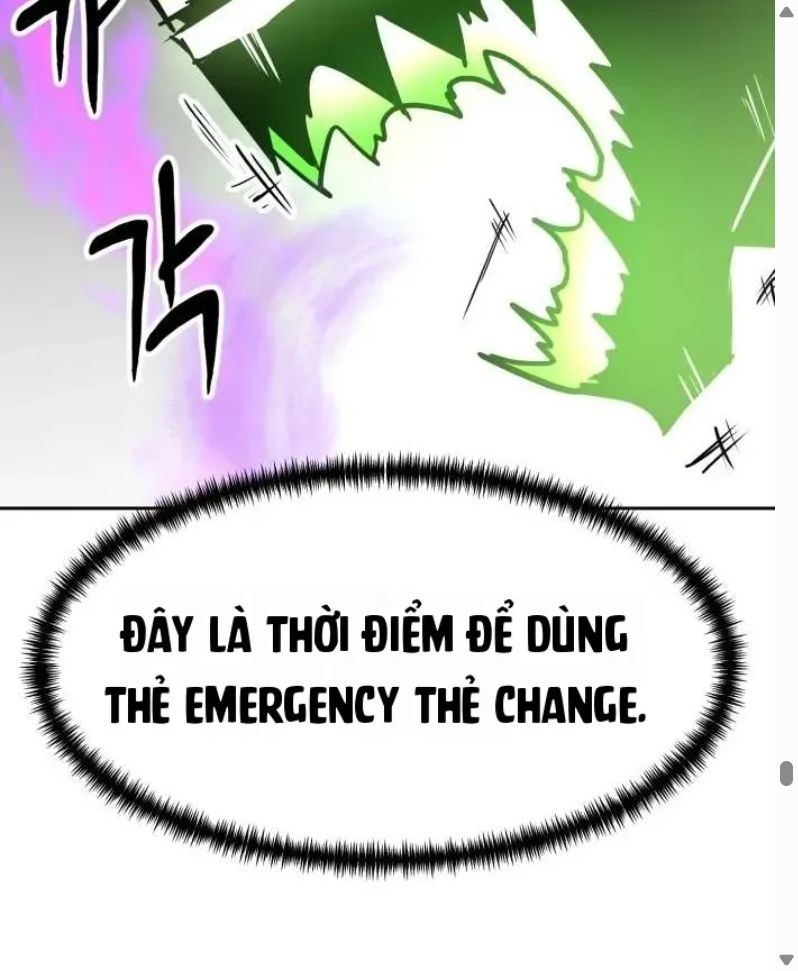 Đọc truyện [Leak] Cao thủ tái xuất - Chap 244