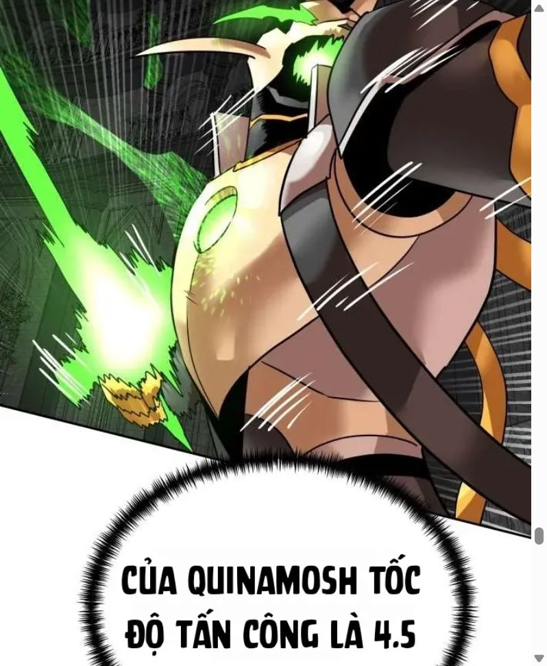 Đọc truyện [Leak] Cao thủ tái xuất - Chap 244