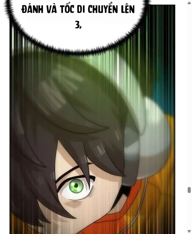 Đọc truyện [Leak] Cao thủ tái xuất - Chap 244