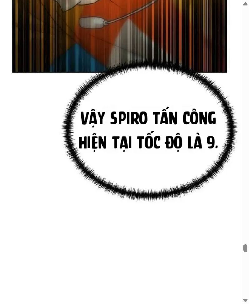 Đọc truyện [Leak] Cao thủ tái xuất - Chap 244