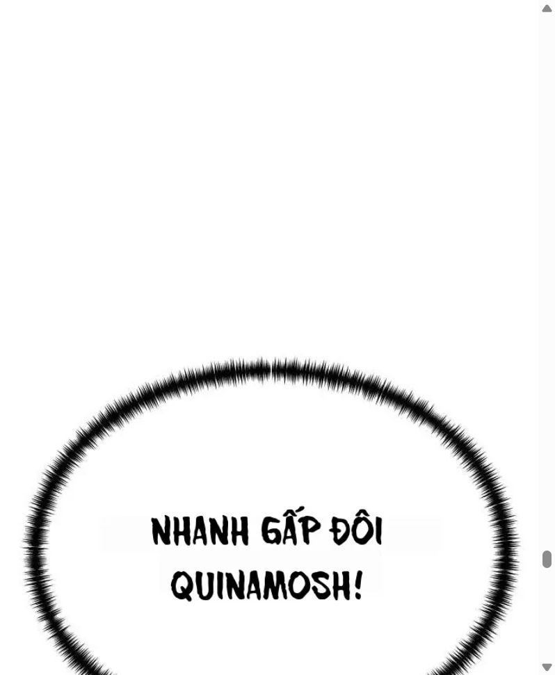 Đọc truyện [Leak] Cao thủ tái xuất - Chap 244