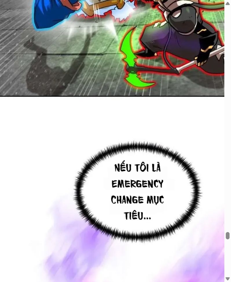 Đọc truyện [Leak] Cao thủ tái xuất - Chap 244