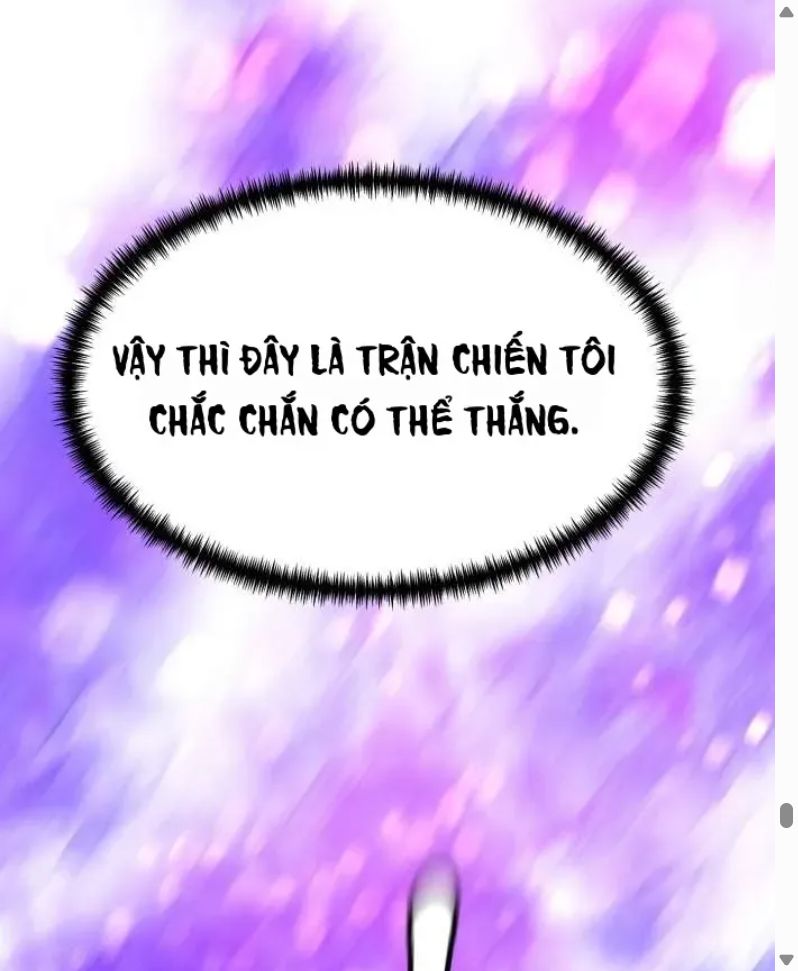 Đọc truyện [Leak] Cao thủ tái xuất - Chap 244