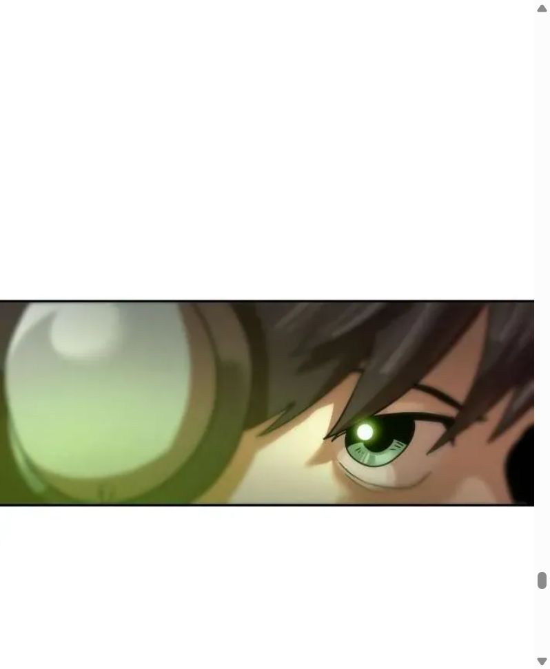 Đọc truyện [Leak] Cao thủ tái xuất - Chap 244