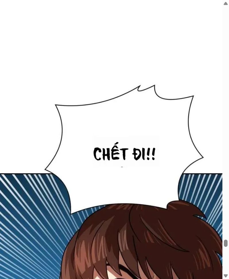 Đọc truyện [Leak] Cao thủ tái xuất - Chap 244