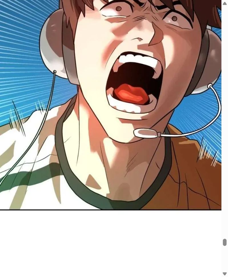 Đọc truyện [Leak] Cao thủ tái xuất - Chap 244