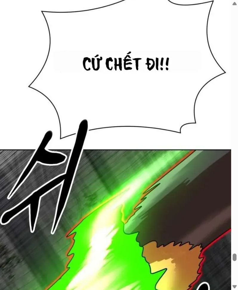 Đọc truyện [Leak] Cao thủ tái xuất - Chap 244