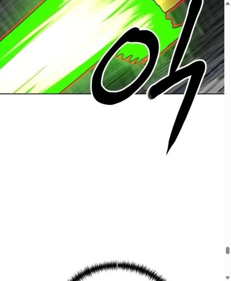 Đọc truyện [Leak] Cao thủ tái xuất - Chap 244
