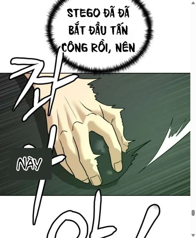 Đọc truyện [Leak] Cao thủ tái xuất - Chap 244