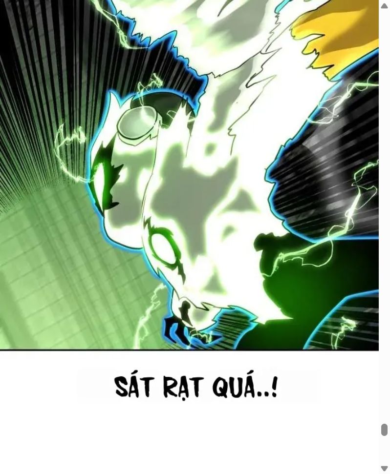 Đọc truyện [Leak] Cao thủ tái xuất - Chap 244