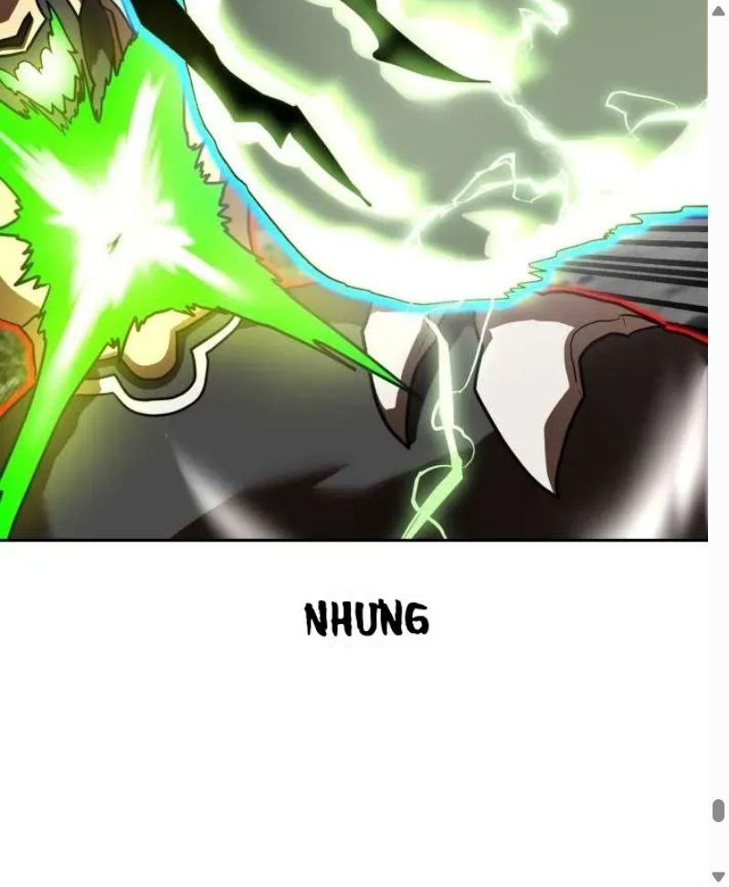 Đọc truyện [Leak] Cao thủ tái xuất - Chap 244