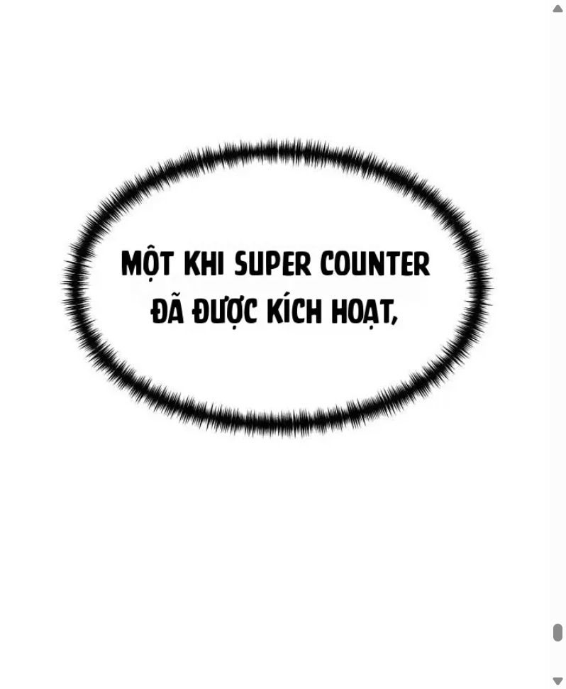 Đọc truyện [Leak] Cao thủ tái xuất - Chap 244