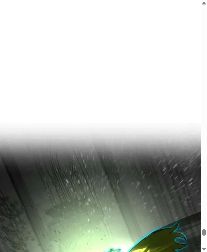 Đọc truyện [Leak] Cao thủ tái xuất - Chap 244